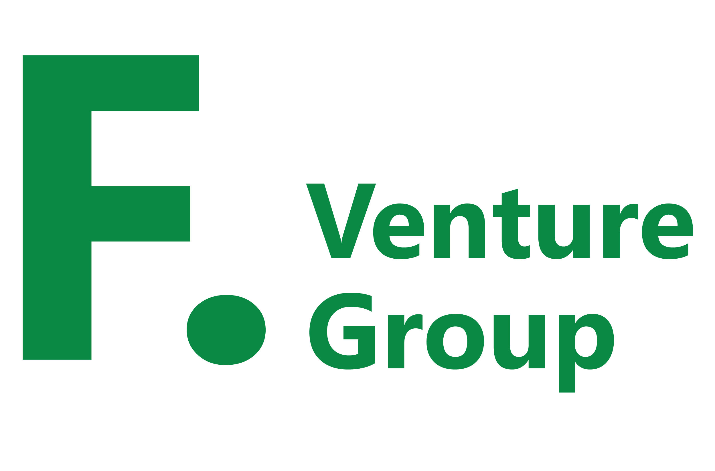 First Venture Group